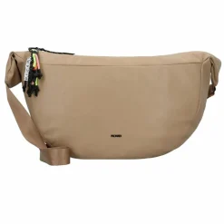Picard Wrap Umhängetasche 42 cm