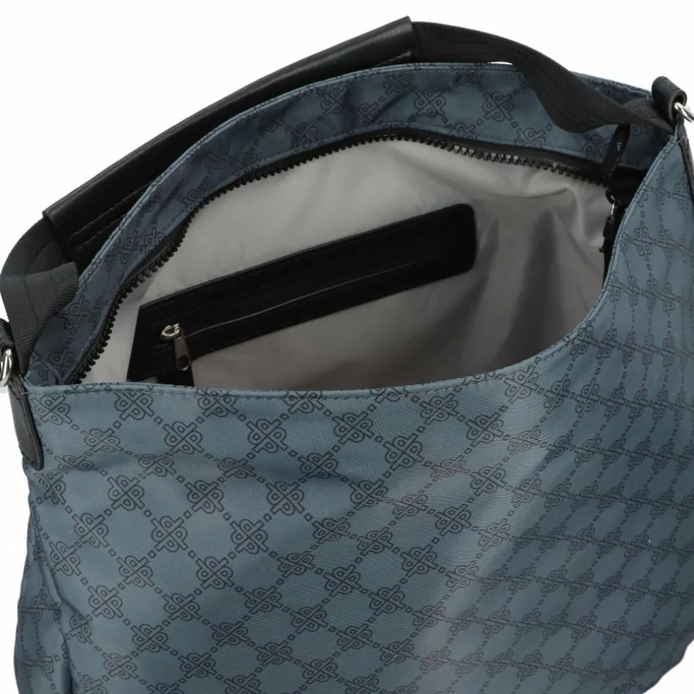 Picard Yeah Schultertasche 24 cm