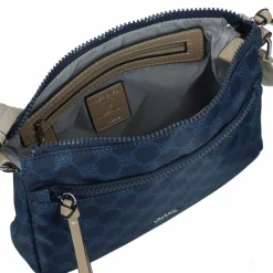 Picard Yeah Umhängetasche 23 cm