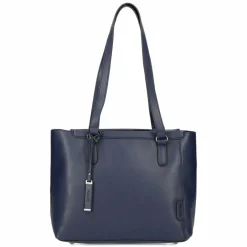 Picard Yours Shopper Tasche 32 cm