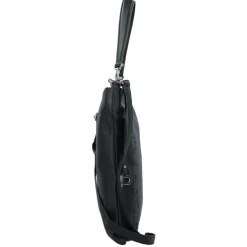 Picard Zoom Schultertasche Leder 34 cm