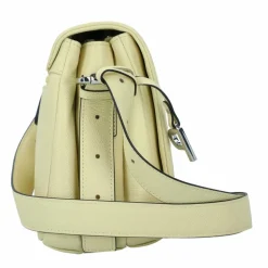 Picard Zoom Umhängetasche Leder 23 cm