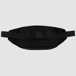 Piquadro Arne Gürteltasche RFID Schutz 31 cm