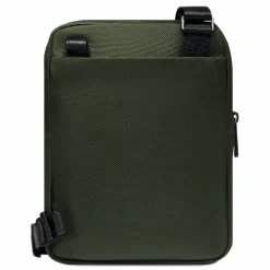 Piquadro Brief Umhängetasche 21 cm