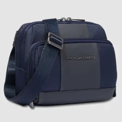 Piquadro Brief Umhängetasche 24 cm