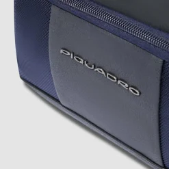 Piquadro Brief Umhängetasche 24 cm