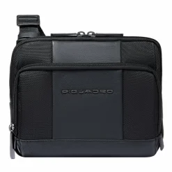 Piquadro Brief Umhängetasche 24 cm