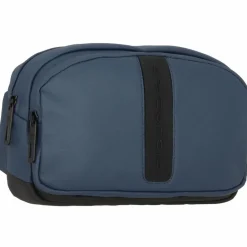 Piquadro Hidor Gürteltasche 26 cm