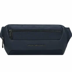Piquadro Mac-Beth Gürteltasche 38 cm