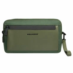 Piquadro Orion Herrentasche 21 cm