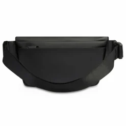 Piquadro Piquadro x Ducati Gürteltasche 28 cm