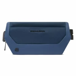 Piquadro S140 Gürteltasche 27 cm
