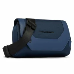 Piquadro S140 Umhängetasche 26 cm
