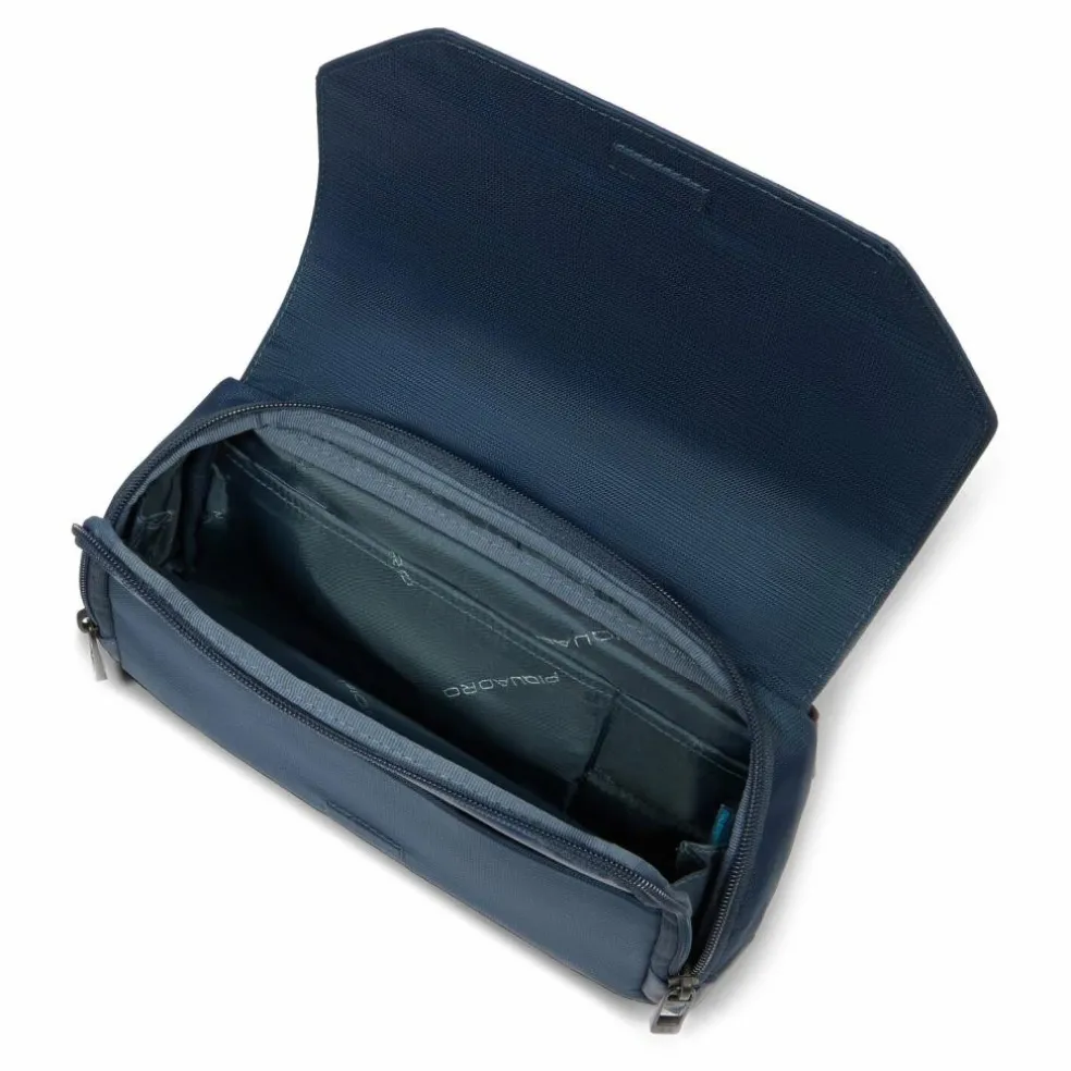 Piquadro S140 Umhängetasche 26 cm