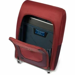 Piquadro S140 Umhängetasche RFID 30 cm