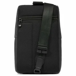 Piquadro S140 Umhängetasche RFID 30 cm