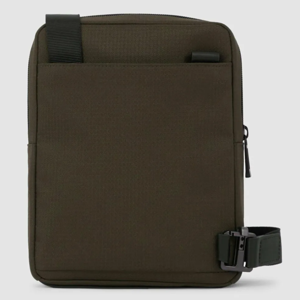 Piquadro Wollem Umhängetasche 18 cm