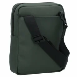 Piquadro Wollem Umhängetasche 24 cm