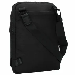 Piquadro Woody Umhängetasche 22 cm