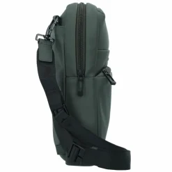 Piquadro W129W Umhängetasche 29 cm