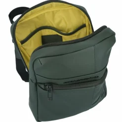 Piquadro W129W Umhängetasche 29 cm