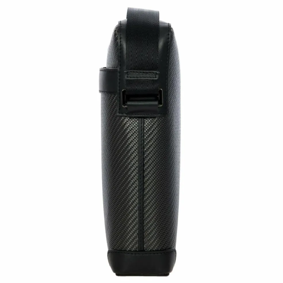 Porsche Design Carbon Umhängetasche 20 cm
