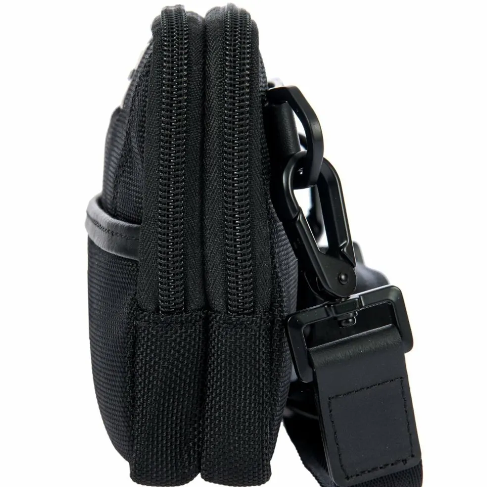 Porsche Design Roadster Gürteltasche 21 cm
