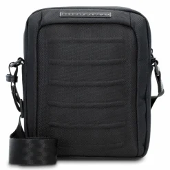 Porsche Design Roadster Umhängetasche 20 cm