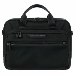 Porsche Design Roadster Umhängetasche 39 cm