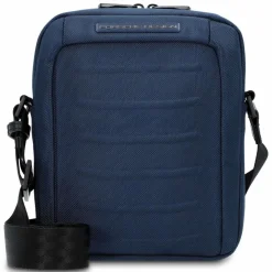 Porsche Design Roadster Umhängetasche 20 cm