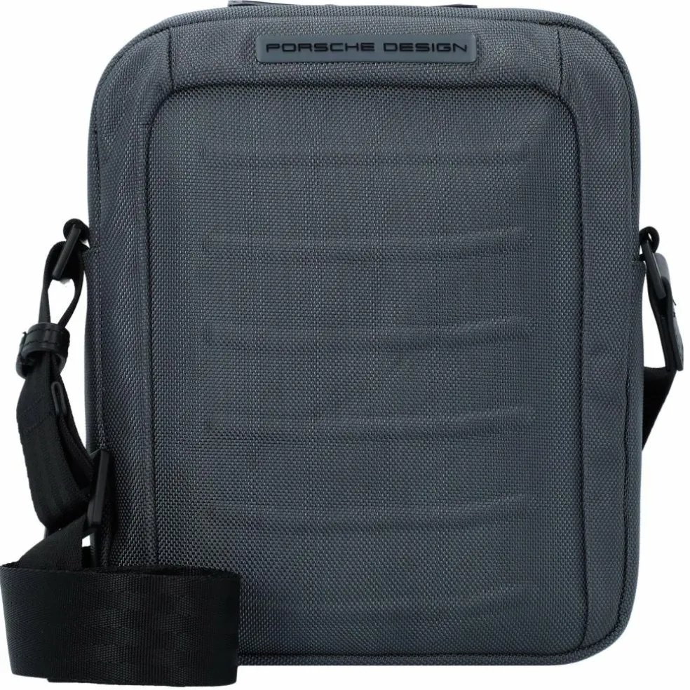 Porsche Design Roadster Umhängetasche 20 cm