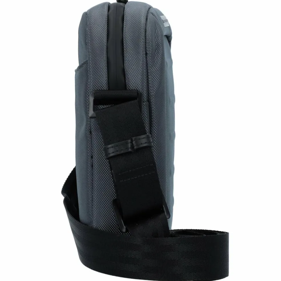 Porsche Design Roadster Umhängetasche 20 cm