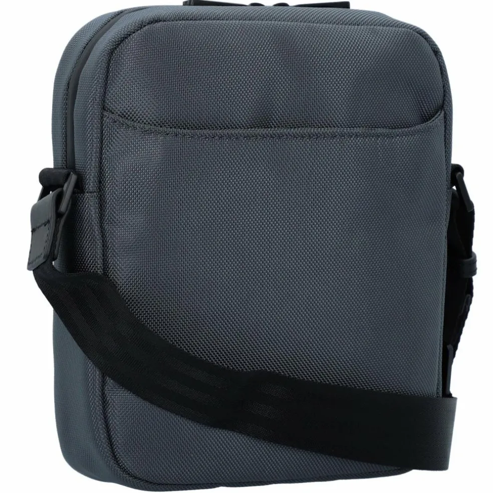 Porsche Design Roadster Umhängetasche 20 cm