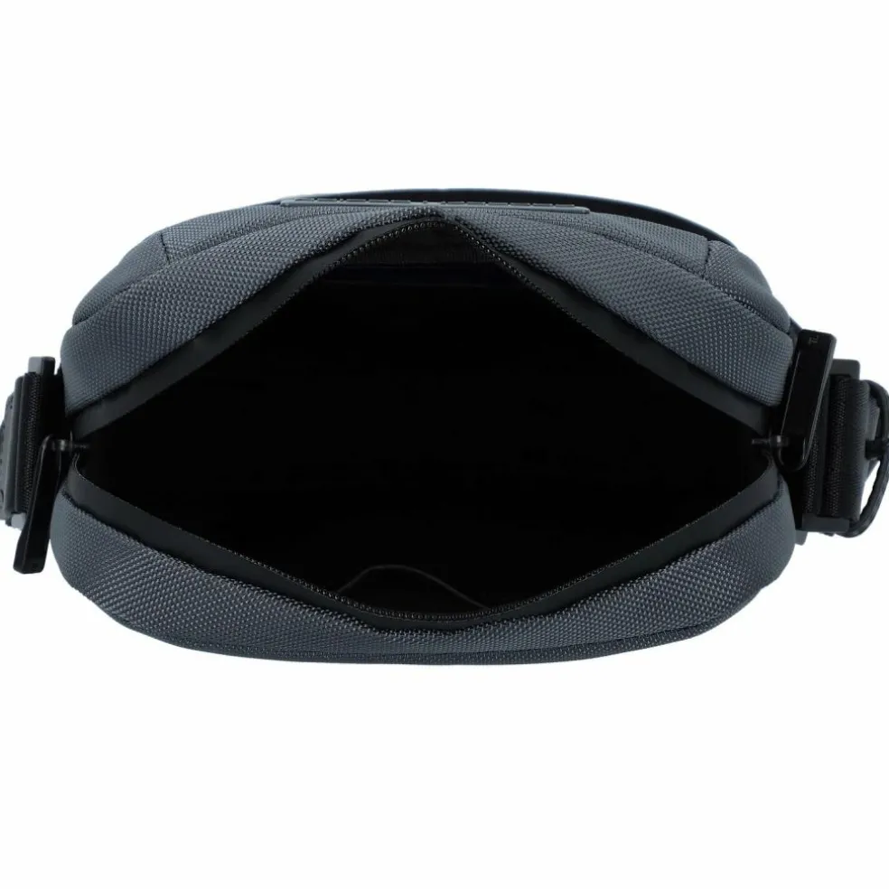 Porsche Design Roadster Umhängetasche 20 cm