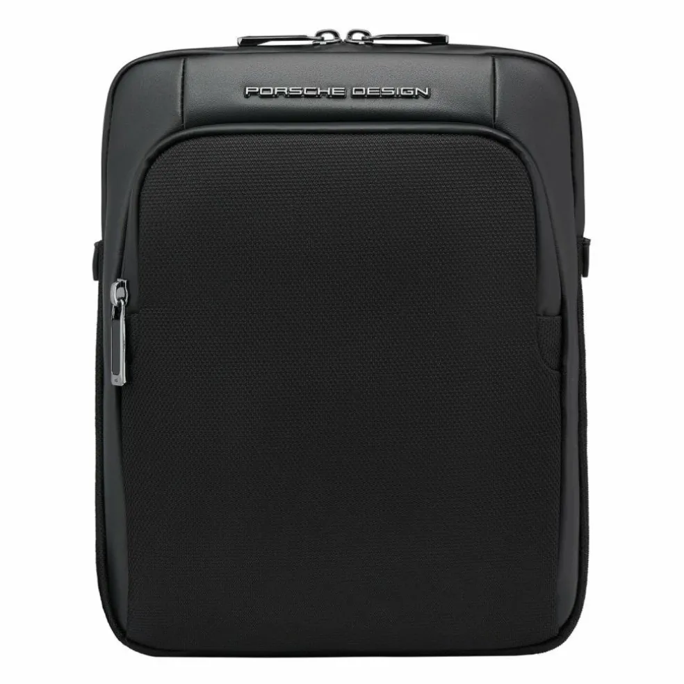 Porsche Design Roadster Umhängetasche 20 cm