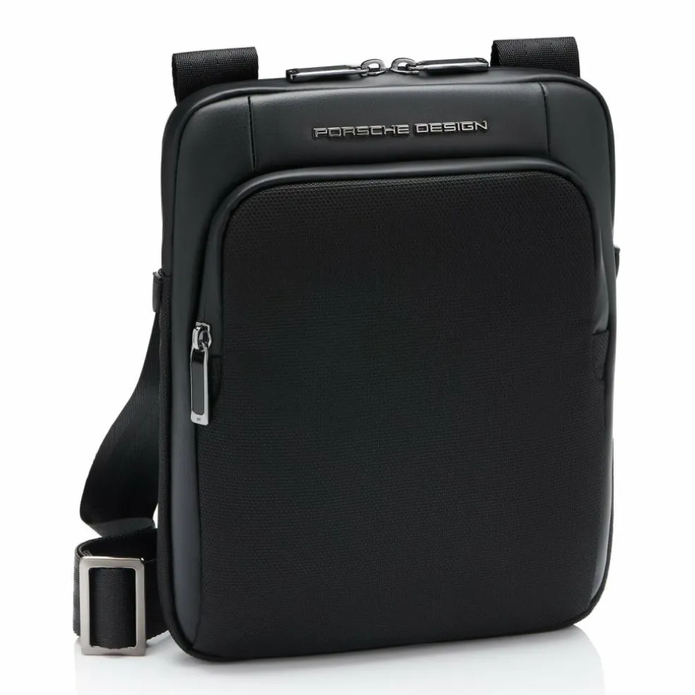 Porsche Design Roadster Umhängetasche 20 cm