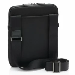 Porsche Design Roadster Umhängetasche 20 cm