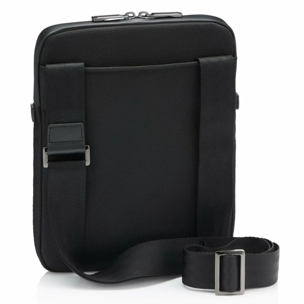 Porsche Design Roadster Umhängetasche 20 cm
