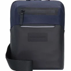 Porsche Design Urban Eco Umhängetasche 20 cm
