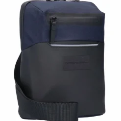 Porsche Design Urban Eco Umhängetasche 20 cm