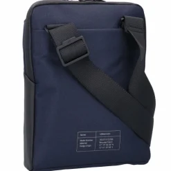 Porsche Design Urban Eco Umhängetasche 20 cm