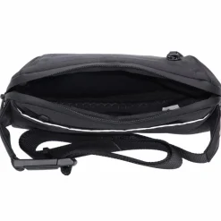 Porsche Design Urban Eco Gürteltasche 23 cm