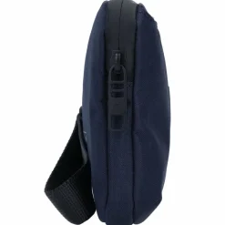 Porsche Design Urban Eco Herrentasche 22 cm
