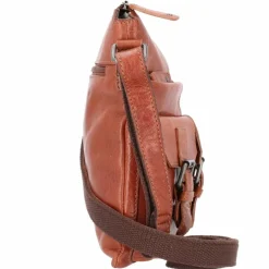 Pride and Soul Lilly Little Umhängetasche Leder 24 cm