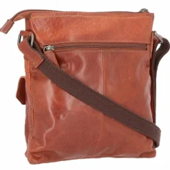 Pride and Soul Lilly Little Umhängetasche Leder 24 cm
