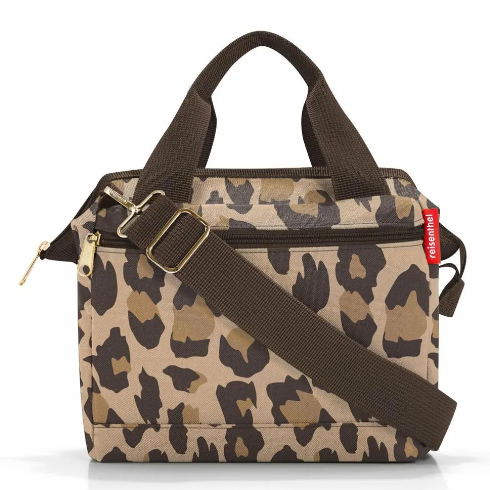 reisenthel Allrounder Handtasche 22 cm