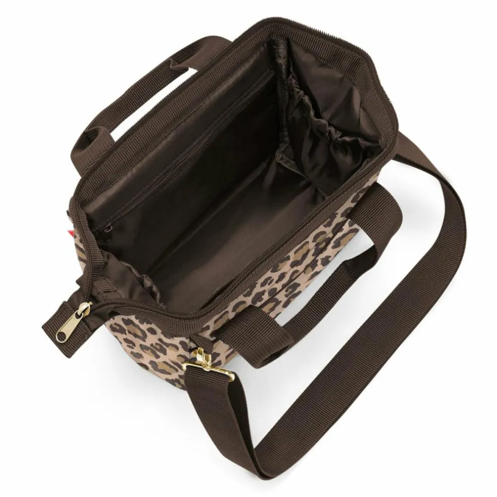 reisenthel Allrounder Handtasche 22 cm