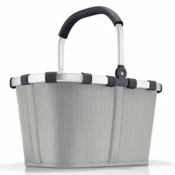 reisenthel Carrybag Einkaufstasche 48 cm