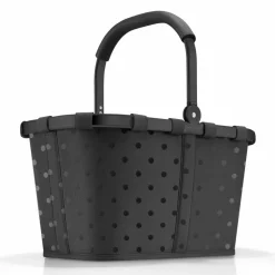 reisenthel Carrybag Einkaufstasche 48 cm