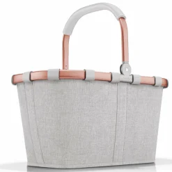 reisenthel Carrybag Einkaufstasche 48 cm